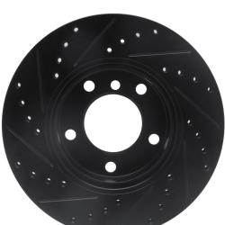 R1 CONCEPTS 63331027R