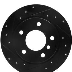 R1 CONCEPTS WHTH131027