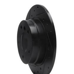 R1 CONCEPTS 63331028L