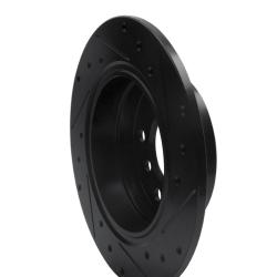 R1 CONCEPTS 63331028L