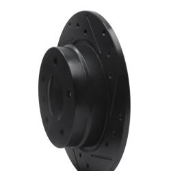 R1 CONCEPTS 63331028R