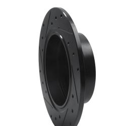 R1 CONCEPTS 63331028R