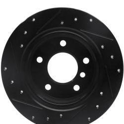 R1 CONCEPTS 63331028R