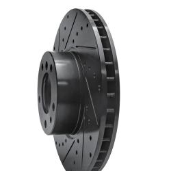 R1 CONCEPTS 63331029L