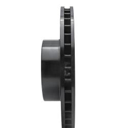 R1 CONCEPTS 63331029L