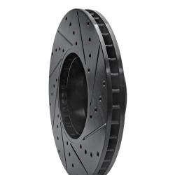 R1 CONCEPTS 63331029L