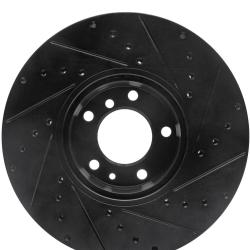 R1 CONCEPTS 63331029L