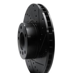 R1 CONCEPTS 63331029R