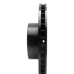 R1 CONCEPTS 63331029R