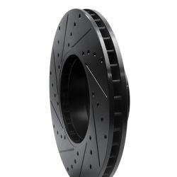 R1 CONCEPTS 63331029R