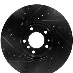 R1 CONCEPTS 63331029R