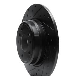 R1 CONCEPTS 63331030L