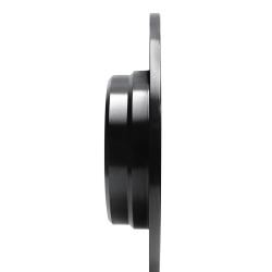 R1 CONCEPTS 63331030L