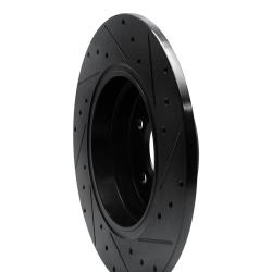 R1 CONCEPTS 63331030L