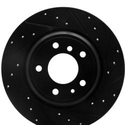 R1 CONCEPTS WHSH131048