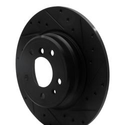 R1 CONCEPTS 63331030R