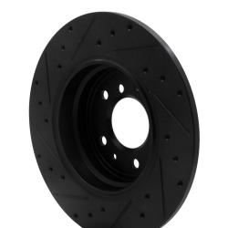 R1 CONCEPTS 63331030R