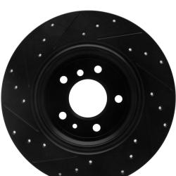 R1 CONCEPTS 63331030R