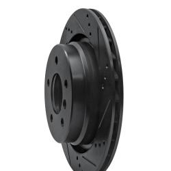 R1 CONCEPTS 63331034D