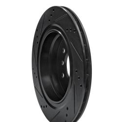 R1 CONCEPTS 63331034D