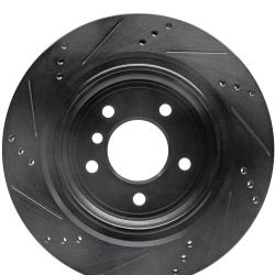 R1 CONCEPTS 63331034D