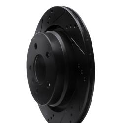 R1 CONCEPTS 63331035D