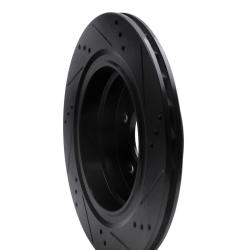 R1 CONCEPTS 63331035D