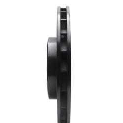 R1 CONCEPTS 63331036D