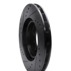 R1 CONCEPTS 63331036D