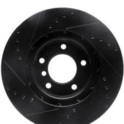 R1 CONCEPTS 63331036D