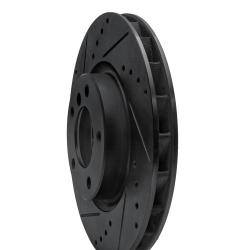 R1 CONCEPTS 63331037D