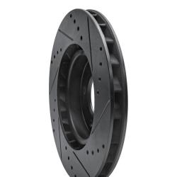 R1 CONCEPTS 63331037D