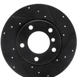 R1 CONCEPTS WHTH131035