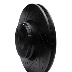 R1 CONCEPTS 63331040L