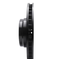 R1 CONCEPTS 63331040L