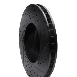 R1 CONCEPTS 63331040L