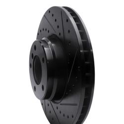 R1 CONCEPTS 63331040R