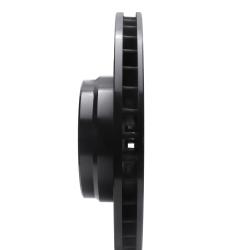 R1 CONCEPTS 63331040R