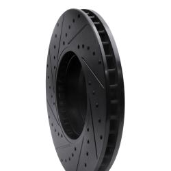 R1 CONCEPTS 63331040R