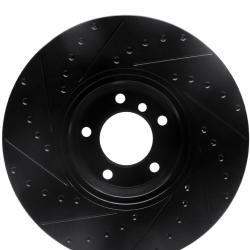 R1 CONCEPTS 63331040R