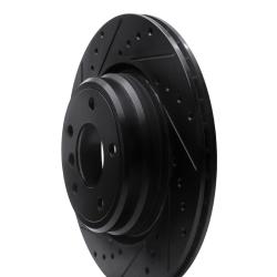 R1 CONCEPTS 63331041L