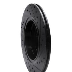 R1 CONCEPTS 63331041L