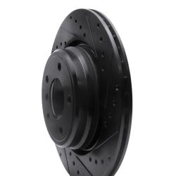 R1 CONCEPTS 63331041R