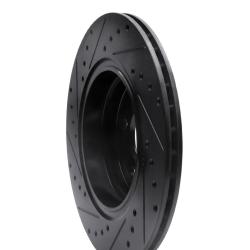 R1 CONCEPTS 63331041R