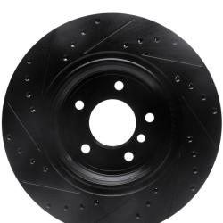 R1 CONCEPTS 63331041R