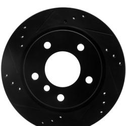 R1 CONCEPTS WHSH231027