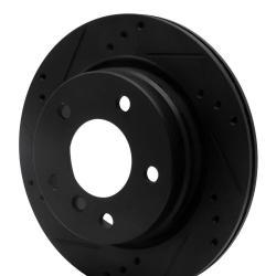 R1 CONCEPTS 63331042L