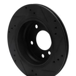 R1 CONCEPTS 63331042L