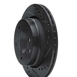 R1 CONCEPTS 63331042R