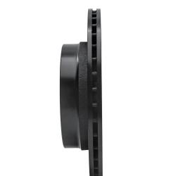 R1 CONCEPTS 63331042R